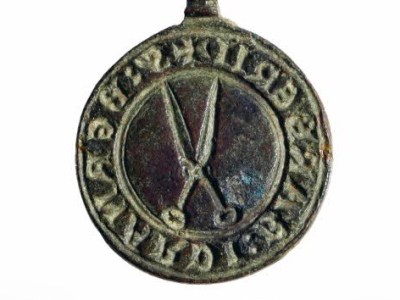 Giants, Boar-Hunts, and Barbering: Masculinity in Culhwch ac&nbsp;Olwen