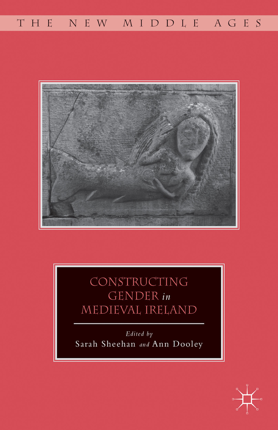 Constructing Gender in Medieval&nbsp;Ireland