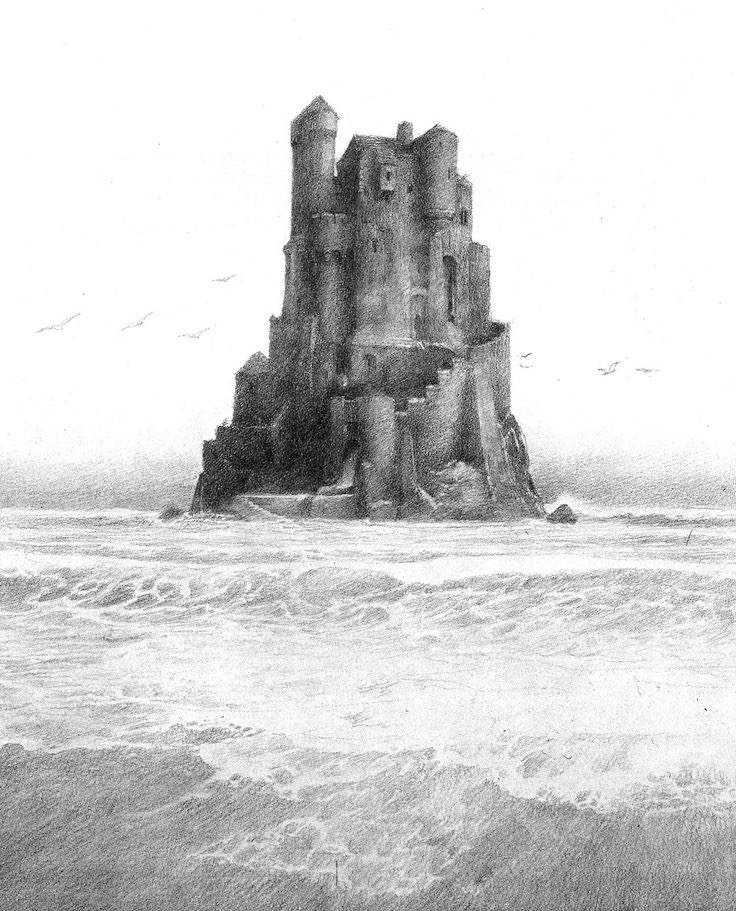 Matrilineal Subjects: Ambiguity, Bodies, and Metamorphosis in the Fourth Branch of the&nbsp;Mabinogi