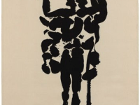 Losing Face: Heroic Discourse and Inscription in Flesh in Scéla Mucce Meic&nbsp;Dathó