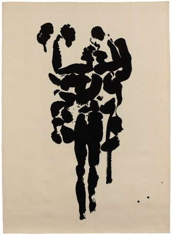 Losing Face: Heroic Discourse and Inscription in Flesh in Scéla Mucce Meic&nbsp;Dathó