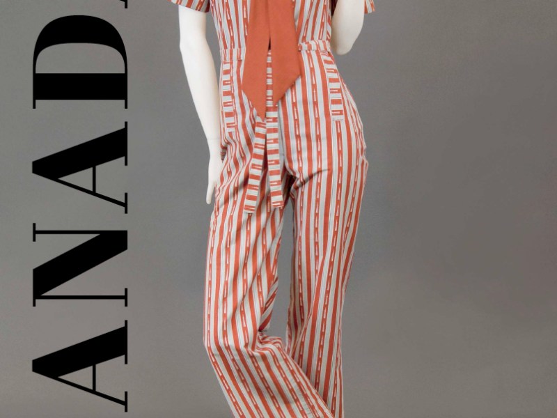 From Colony to&nbsp;Incubator