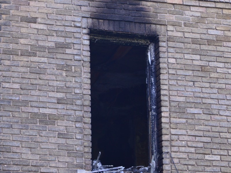 Little Fires Everywhere