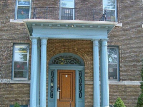 Good news for the Long &&nbsp;Bisby