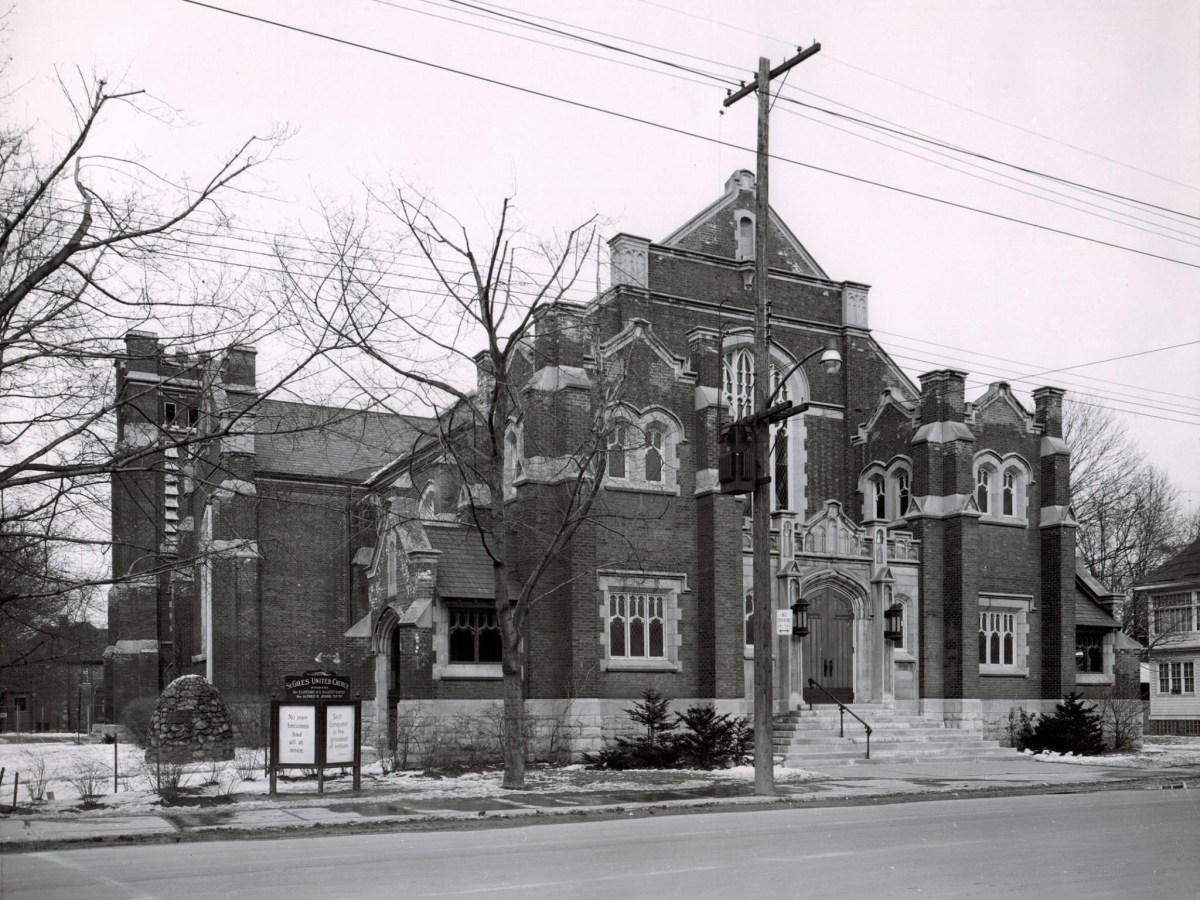 Designation in the core, demolition in the east: whose history&nbsp;matters?