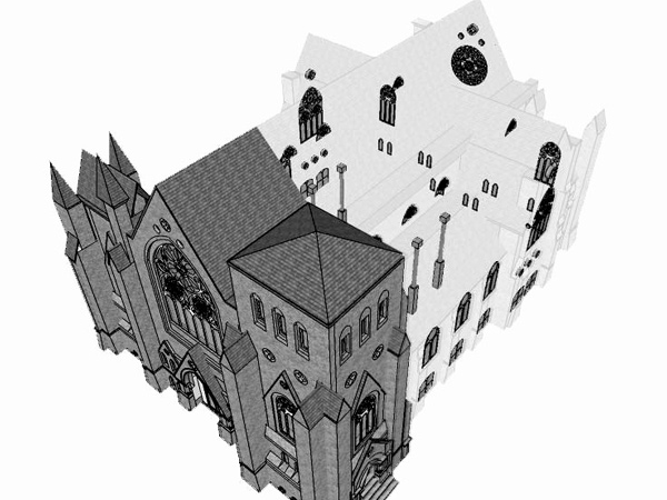 Checking in on the&nbsp;Connolly