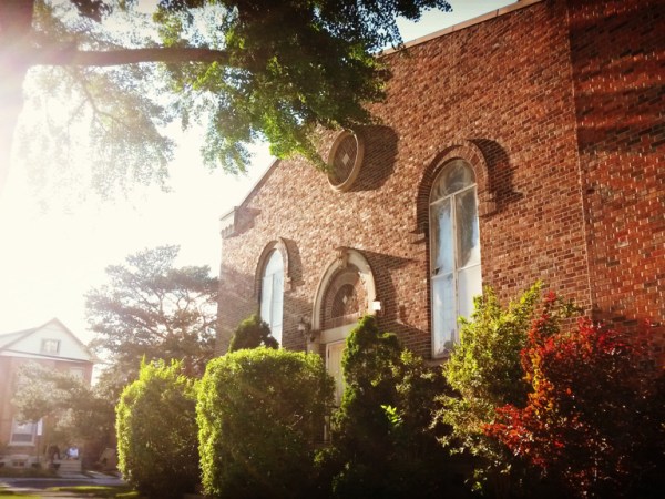 Good news for housing and&nbsp;heritage