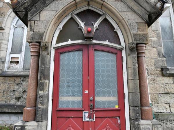 More good news for housing and&nbsp;heritage