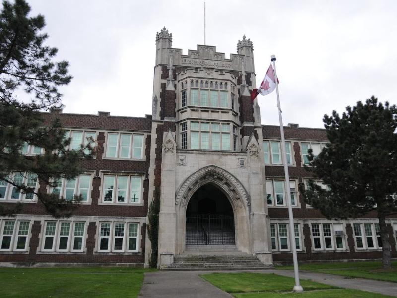 Another win for housing and&nbsp;heritage?