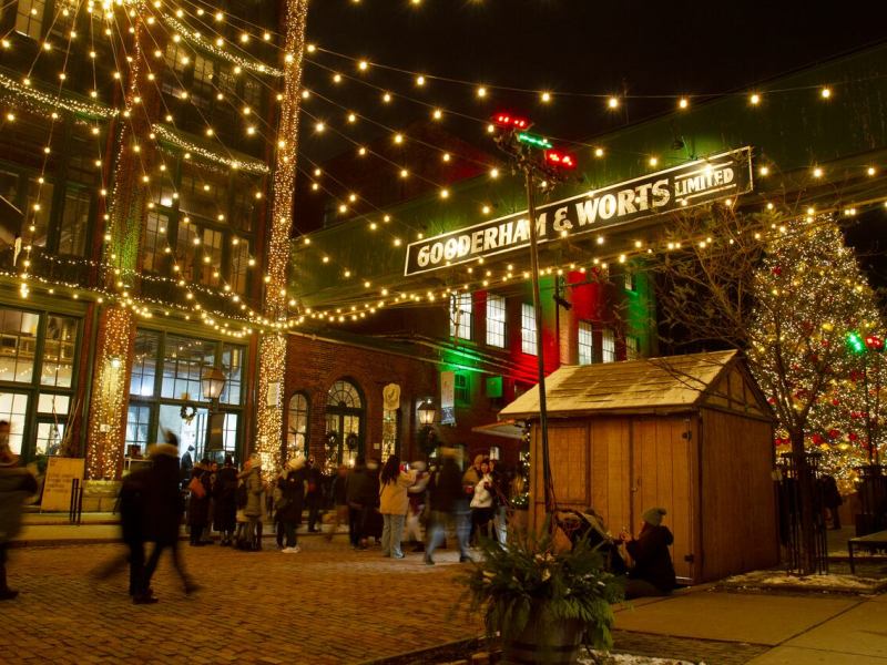 Save a building, fight climate&nbsp;change