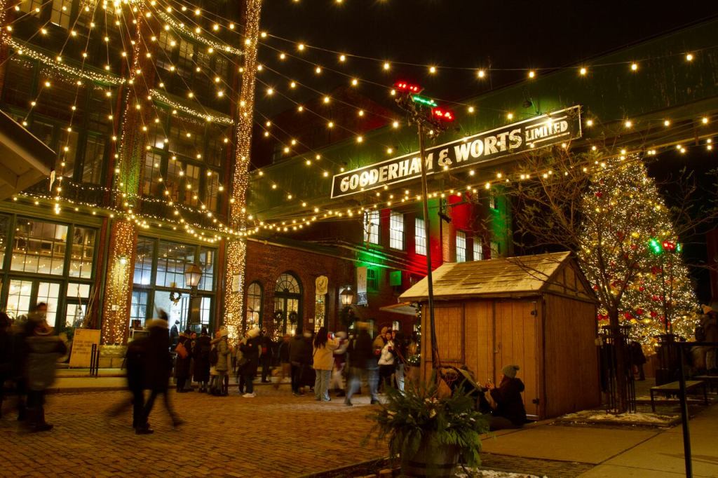 Save a building, fight climate&nbsp;change