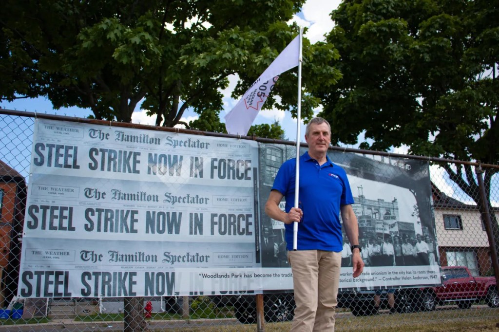 Ghost Landscape in the&nbsp;news